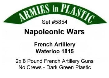 Napoleonic Wars