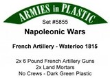 Napoleonic Wars