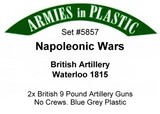 Napoleonic Wars