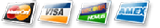 Credit Cards
